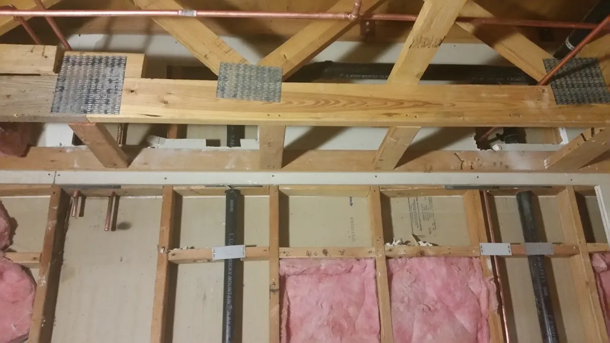 Toilet Repair in Delanco, NJ